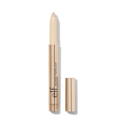 e. l.f. Cosmetics No Budge Shadow Stick in Perfect Pearl - Vegan and Cruelty-Free Makeup