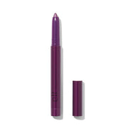 e. l.f. Cosmetics No Budge Shadow Stick in Rich Amethyst - Vegan and Cruelty-Free Makeup