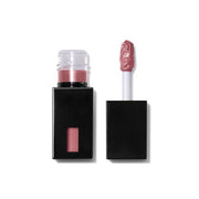 e. l.f. Cosmetics Glossy Lip Stain in Pinkies Up - Vegan and Cruelty-Free Makeup