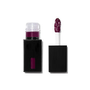e. l.f. Cosmetics Glossy Lip Stain in Berry Queen - Vegan and Cruelty-Free Makeup