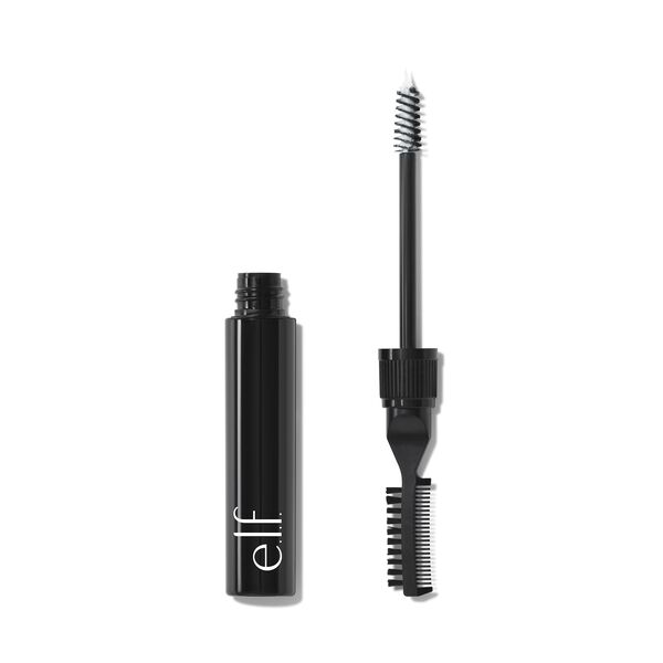 e. l.f. Cosmetics Brow Laminating Gel - Vegan and Cruelty-Free Makeup