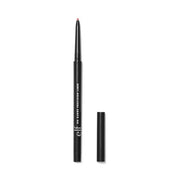 e. l.f. Cosmetics No Budge Precision Eyeliner in Peach - Vegan and Cruelty-Free Makeup