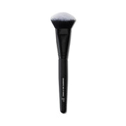 e. l.f. Cosmetics Stain and Tint Blending Brush - Vegan and Cruelty-Free Makeup