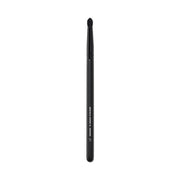 e. l.f. Cosmetics Smudge 'n Smoke Eyeliner Brush - Vegan and Cruelty-Free Makeup