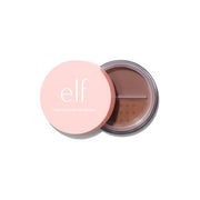 e. l.f. Cosmetics Halo Glow Setting Powder in Deep & Rich - Vegan and Cruelty-Free Makeup
