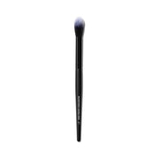 e. l.f. Cosmetics High Points Highlighter Brush - Vegan and Cruelty-Free Makeup