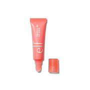 e. l.f. Cosmetics Squeeze Me Lip Balm in Strawberry - Vegan and Cruelty-Free Makeup