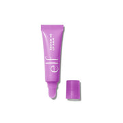 e. l.f. Cosmetics Squeeze Me Lip Balm in Grape - Vegan and Cruelty-Free Makeup
