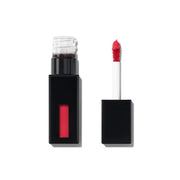 e. l.f. Cosmetics Glossy Lip Stain in Fuchsia Fantasy - Vegan and Cruelty-Free Makeup