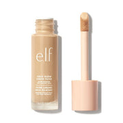 e. l.f. Cosmetics Halo Glow Liquid Filter in 2 Fair & Light Neutral Warm - Vegan and Cruelty-Free Makeup