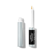 e. l.f. Cosmetics Enhancing Lash & Brow Serum - Vegan and Cruelty-Free Makeup