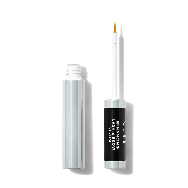 e. l.f. Cosmetics Enhancing Lash & Brow Serum - Vegan and Cruelty-Free Makeup