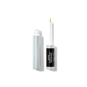 e. l.f. Cosmetics Mini Enhancing Lash & Brow Serum - Vegan and Cruelty-Free Makeup