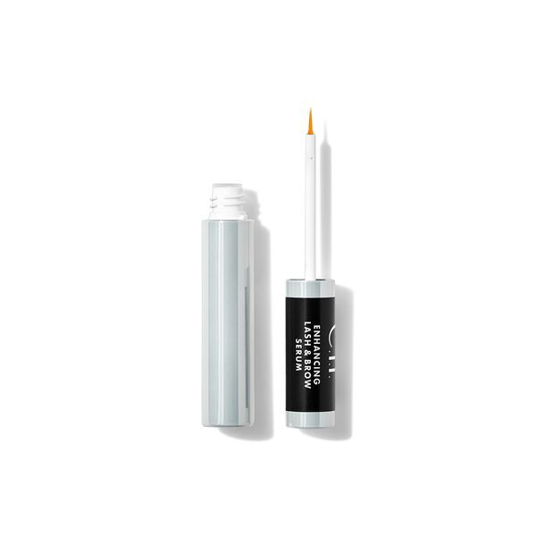 e. l.f. Cosmetics Mini Enhancing Lash & Brow Serum - Vegan and Cruelty-Free Makeup