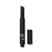 e. l.f. Cosmetics Pout Clout Lip Plumping Pen in Clear - Vegan and Cruelty-Free Makeup