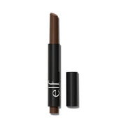 e. l.f. Cosmetics Pout Clout Lip Plumping Pen in Black Cherry - Vegan and Cruelty-Free Makeup