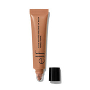 e. l.f. Cosmetics Glow Reviver Melting Lip Balm in Light Beige - Vegan and Cruelty-Free Makeup
