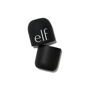 e. l.f. Cosmetics Safe Travels Face Sponge Case - Vegan and Cruelty-Free Makeup