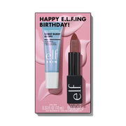 e. l.f. Cosmetics Beauty Squad Birthday Gift - Vegan and Cruelty-Free Makeup