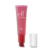 e. l.f. Cosmetics Jelly Pop Dew Primer in Watermelon - Vegan and Cruelty-Free Makeup