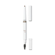 e. l.f. Cosmetics Instant Lift Waterproof Brow Pencil in Blonde - Vegan and Cruelty-Free Makeup