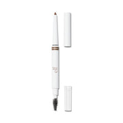 e. l.f. Cosmetics Instant Lift Waterproof Brow Pencil in Taupe - Vegan and Cruelty-Free Makeup