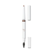 e. l.f. Cosmetics Instant Lift Waterproof Brow Pencil in Auburn - Vegan and Cruelty-Free Makeup