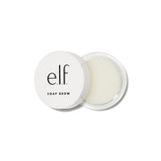 e. l.f. Cosmetics Soap Brow - Vegan and Cruelty-Free Makeup
