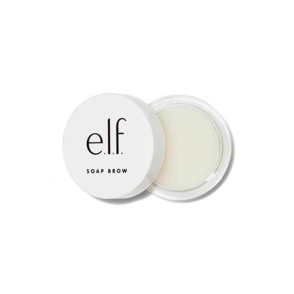 e. l.f. Cosmetics Soap Brow - Vegan and Cruelty-Free Makeup