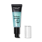 e. l.f. Cosmetics Power Grip Primer in Green - Vegan and Cruelty-Free Makeup