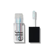 e. l.f. Cosmetics Duochrome Liquid Eyeshadow in Venus Envy - Vegan and Cruelty-Free Makeup