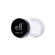 e. l.f. Cosmetics Brow Lift - Vegan and Cruelty-Free Makeup