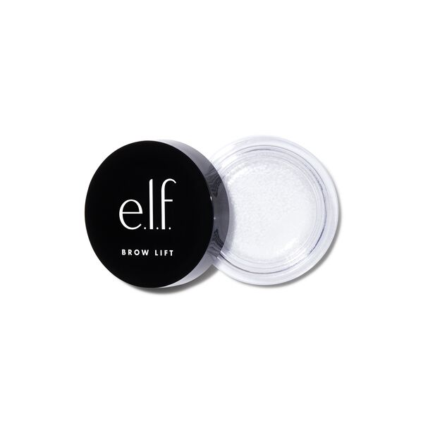 e. l.f. Cosmetics Brow Lift - Vegan and Cruelty-Free Makeup