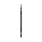 e. l.f. Cosmetics Brow Lift Applicator - Vegan and Cruelty-Free Makeup