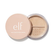 e. l.f. Cosmetics Halo Glow Setting Powder in Light & Medium - Vegan and Cruelty-Free Makeup