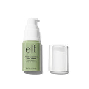 e. l.f. Cosmetics Tone Adjusting Face Primer - Vegan and Cruelty-Free Makeup