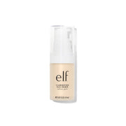 e. l.f. Cosmetics Illuminating Face Primer - Vegan and Cruelty-Free Makeup