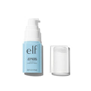 e. l.f. Cosmetics Hydrating Face Primer - Vegan and Cruelty-Free Makeup