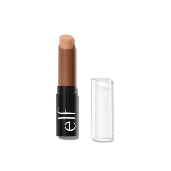 e. l.f. Cosmetics Lip Exfoliator in Coffee - Vegan and Cruelty-Free Makeup