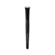 e. l.f. Cosmetics Tap & Blend Concealer Brush #83495 - Vegan and Cruelty-Free Makeup