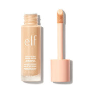 e. l.f. Cosmetics Halo Glow Liquid Filter in 0 Fair Neutral Warm - Vegan and Cruelty-Free Makeup