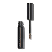 e. l.f. Cosmetics Wow Brow Gel in Taupe - Vegan and Cruelty-Free Makeup