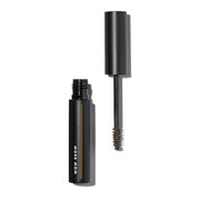 e. l.f. Cosmetics Wow Brow Gel in Neutral Brown - Vegan and Cruelty-Free Makeup