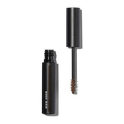 e. l.f. Cosmetics Wow Brow Gel in Brunette - Vegan and Cruelty-Free Makeup
