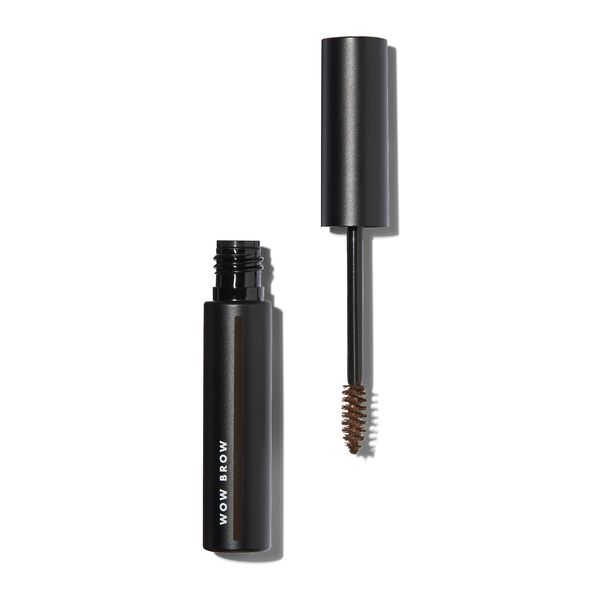 e. l.f. Cosmetics Wow Brow Gel in Brunette - Vegan and Cruelty-Free Makeup