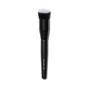 e. l.f. Cosmetics Liquid Blush Brush - Vegan and Cruelty-Free Makeup