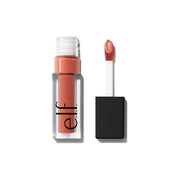 e. l.f. Cosmetics Liquid Velvet Eyeshadow - Vegan and Cruelty-Free Makeup