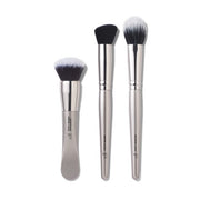 e. l.f. Cosmetics Putty Tools Trio - Vegan and Cruelty-Free Makeup