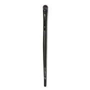 e. l.f. Cosmetics Concealer Brush #84007 - Vegan and Cruelty-Free Makeup