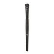 e. l.f. Cosmetics Eyeshadow "c" Brush - Vegan and Cruelty-Free Makeup
